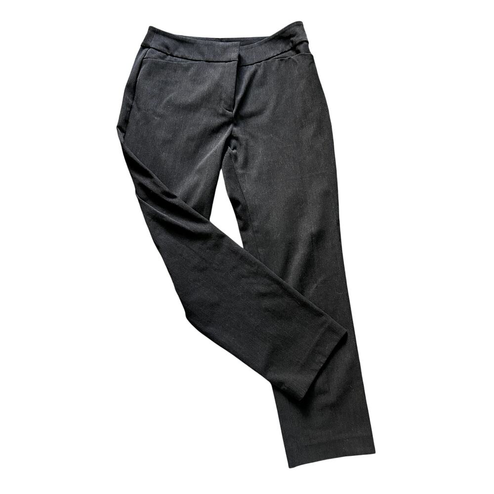 Ann Taylor Slacks